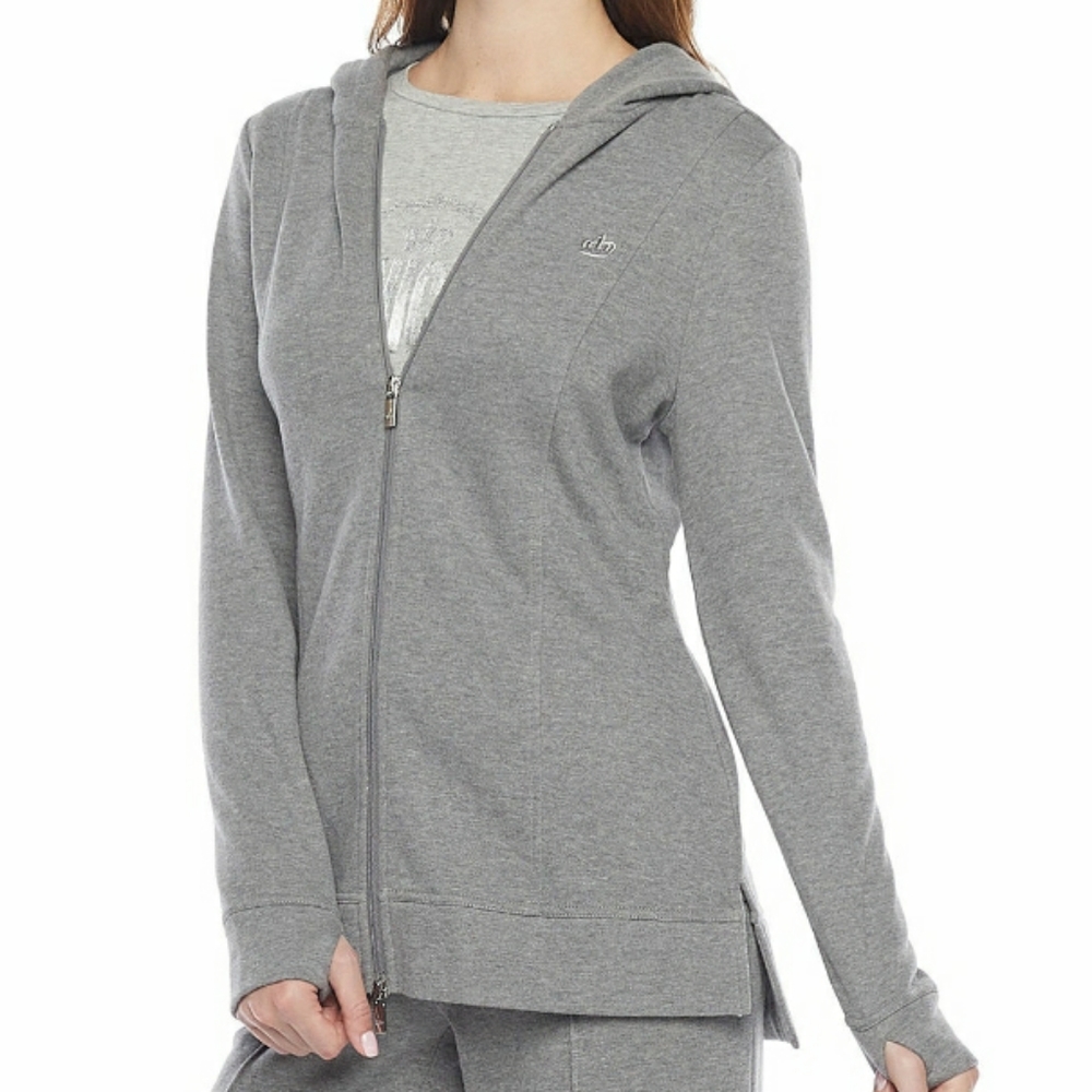 Juicy Couture jacket - Picture 2 of 3